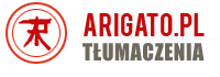 Tumacz rumuski BYCHAWA